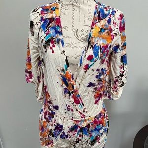 Umgee romper